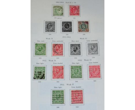 3 Large Boxes - Stamps and Ephemera. World stamps, Germany covers, some banknotes, playing cards and ephemera in 22 volumes a