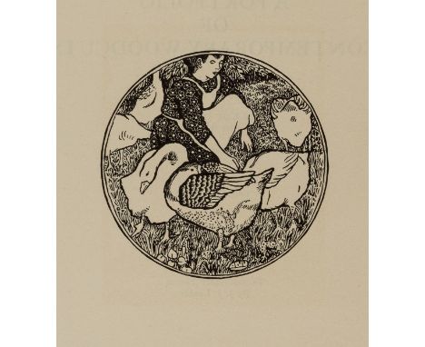 NO RESERVE Mueller (Hans Alexander) Woodcuts &amp; Wood Engravings: How I Make Them, limited edition, New York, 1939 § Fowler