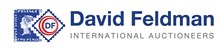 David Feldman SA