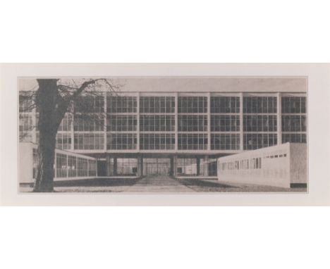 (See English version below)Thomas Ruff (Zell am Harmersbach 1958 – lebt in Düsseldorf). „Zeitungsfoto 182“. 1991C-Print, vom 