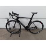 Orro Venturi Road Bicycle