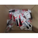 Box of Zefal Cycling Components