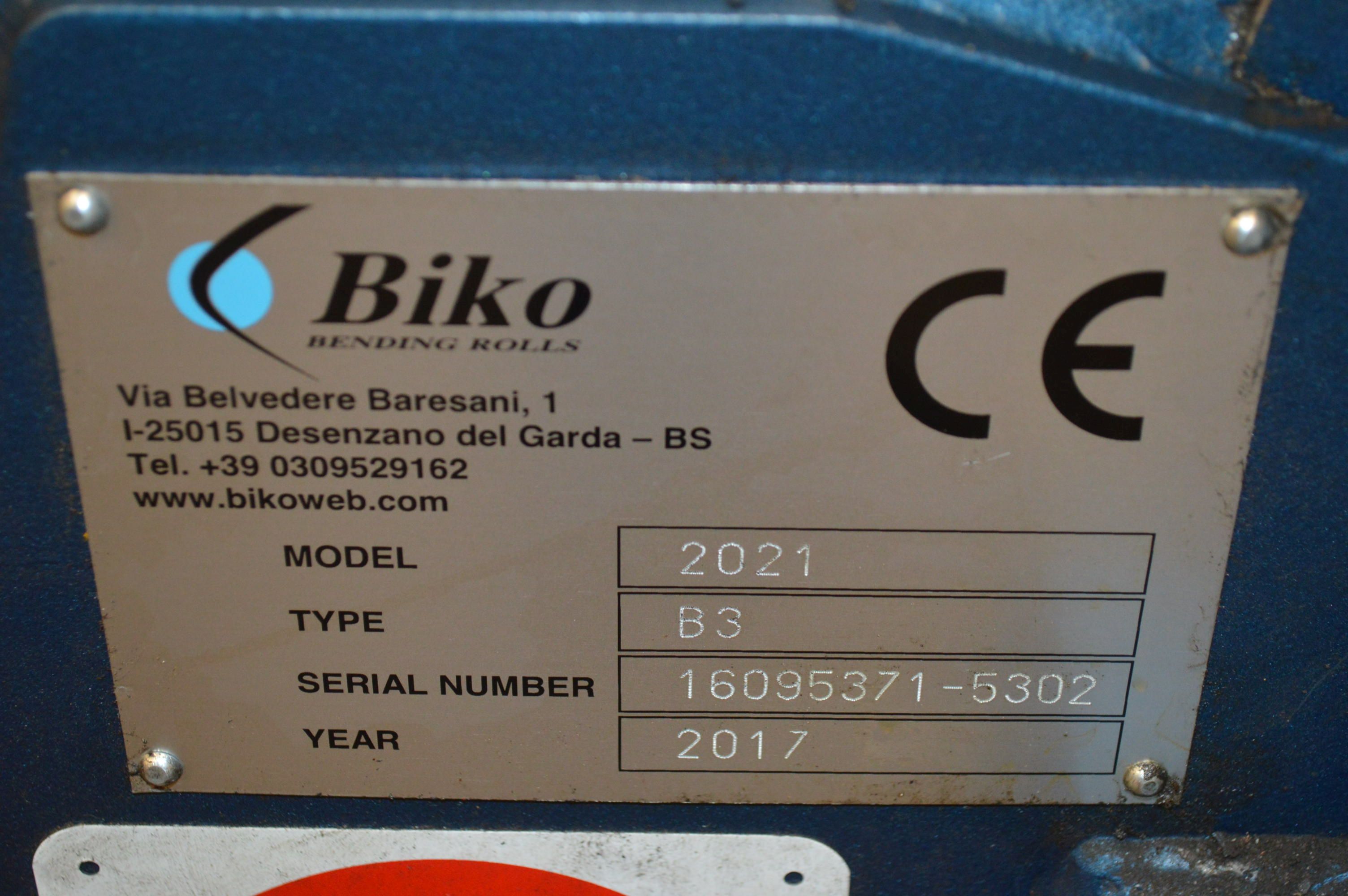 biko 3 english biko 3 english