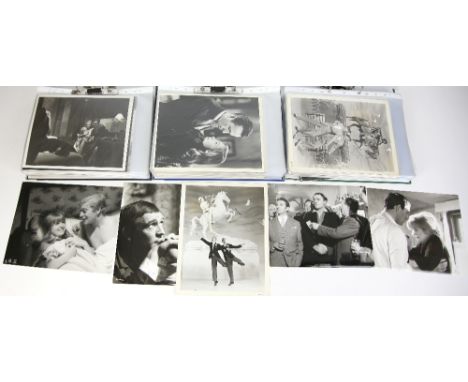 350+ Vintage Black &amp; White film stills, Dream Wife, Paths of Glory, Rome Express, Ziegfeld Follies, Silk Stockings, Alfie