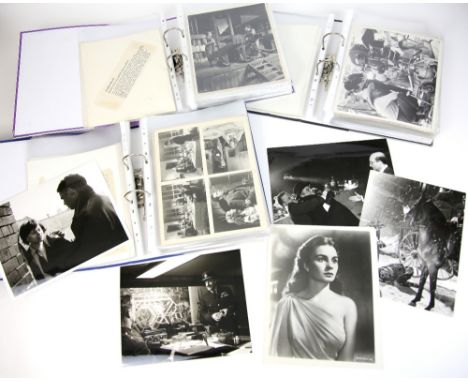 350+ Vintage Black &amp; White film stills, The Blue Lagoon, Jean Simmonds, Spartacus, Ned Kelly, Richard Burton, A Taste of 