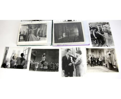 220+ Vintage Black &amp; White film stills, including Merry Christmas Mr. Lawrence, The Man With The Golden Arm, Anatomy of a