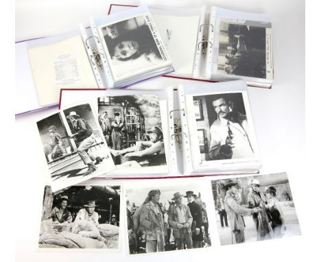 350+ Vintage Black &amp; White film stills, Deborah Kerr, Grace Kelly, Brigadoon, Manhattan, Woody Allen, Mean Machine, The S