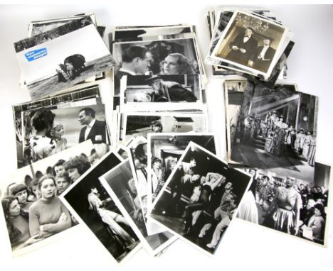 500+ Vintage Black &amp; White film stills including Spartacus, Things To Come, Gimmie Shelter, Marilyn Monroe, Moulin Rouge,