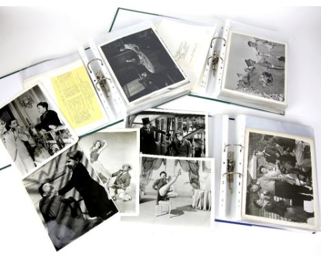 350+ Vintage Black &amp; White film stills, Sean Connery, The Hill, High Sierra, The Elephant Man, The Wild Geese, Billion Do