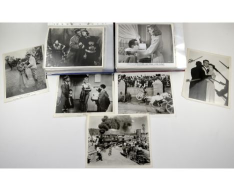 220+ Vintage Black &amp; White film stills, The Count of Monte Cristo, How The West Was Won, Ben-Hur, Cary Grant, The Long Ar