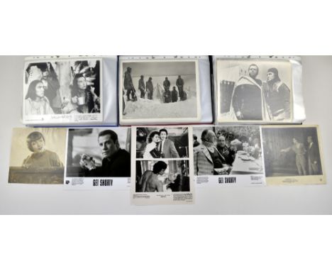 350+ Vintage Black &amp; White film stills, Metropolis, Lease of Life, The Caine Mutiny, The Train, Birdman of Alcatraz, Gian