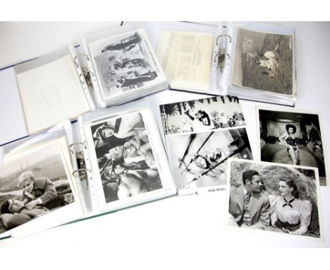 350+ Vintage Black &amp; White film stills, Jean Simmonds, The Happiest Days of Your Life, Alastair Sim, Judy Garland, The Bo