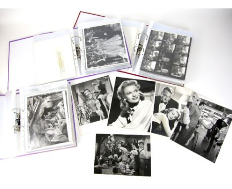 350+ Vintage Black &amp; White film stills, The Missouri Breaks, James Bond You Only Live Twice, The Pride and The Passion, T