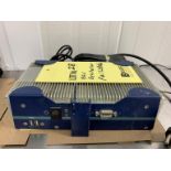 MEV réinitializer # P 1121196