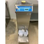 Machine Pasteuriseur CARPIGIANI # PASTOMASTER #60 RTX