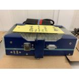 MEV réinitializer # P 1592092