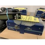 MEV réinitializer # P 1562532 avec manette