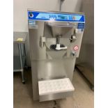 Superbe machine à crème glacée CARPIGIANI # LB 502 RTX - Batch Freezer - à l'air
