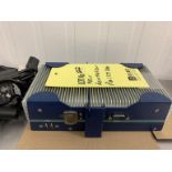 MEV réinitializer # P 1151789