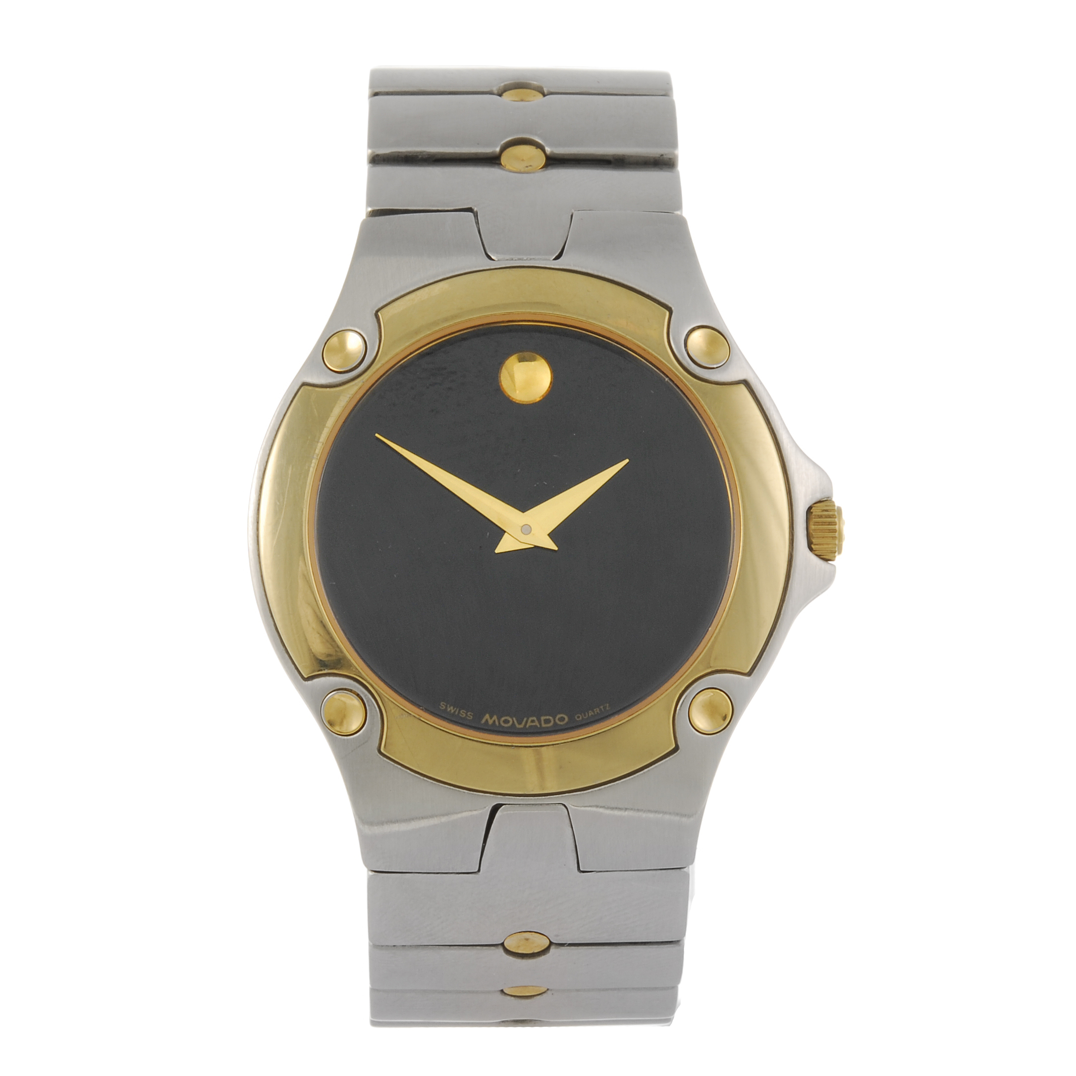 movado sports edition 84 g1 1892