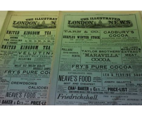 Railway ephemera including the ABC Railway booklets, British Railways 1944, 1940's small scrap book, Tain spotting notebooks,