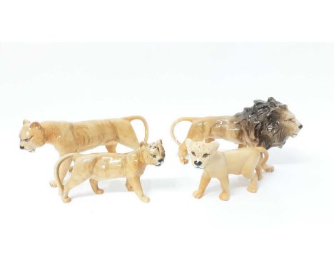 beswick Auctions Prices | beswick Guide Prices