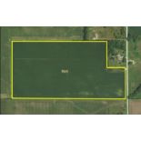 Tract 3 - 73 Acres M/L