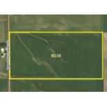 Tract 2 - 80 Acres M/L