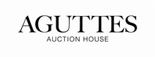 Auctioneer Logo