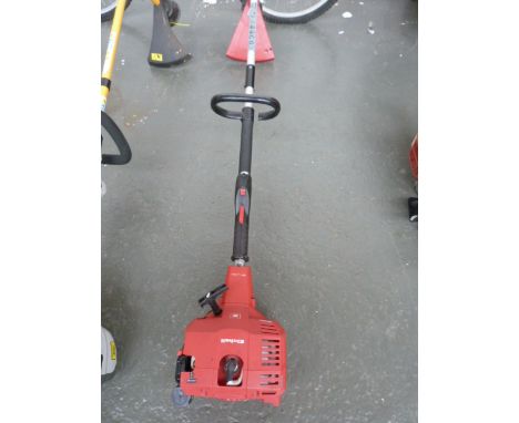 Einhell Petrol Engine Strimmer