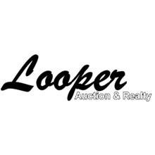 Upcoming Auctions - Looper Auctions & Realty