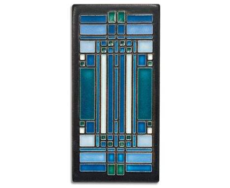 Frank Lloyd Wright (June 8, 1867 – April 9, 1959) was one of the most influential American architects of the 20th century and