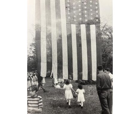 Robert Frank was a Swiss-American photographer and filmmaker. He was born on November 9, 1924, in Zurich, Switzerland, and pa