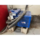 Perfecta Pour Power Pack Cold Blast Series Draft Line Glycol Chiller - Model 60835A | Rig Fee $250