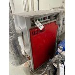 EIP DD900 Desiccant Dehumidifier | Rig Fee $300