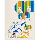 Werner Berges