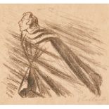 Ernst Barlach