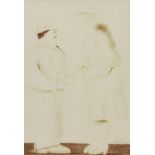 Fernando Botero