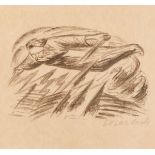 Ernst Barlach