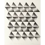 Ulrich Behl 1939 Arnswalde/Pommern -
