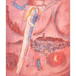 Marc Chagall