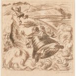 Ernst Barlach