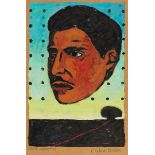 Eduardo Iglesias Brickles