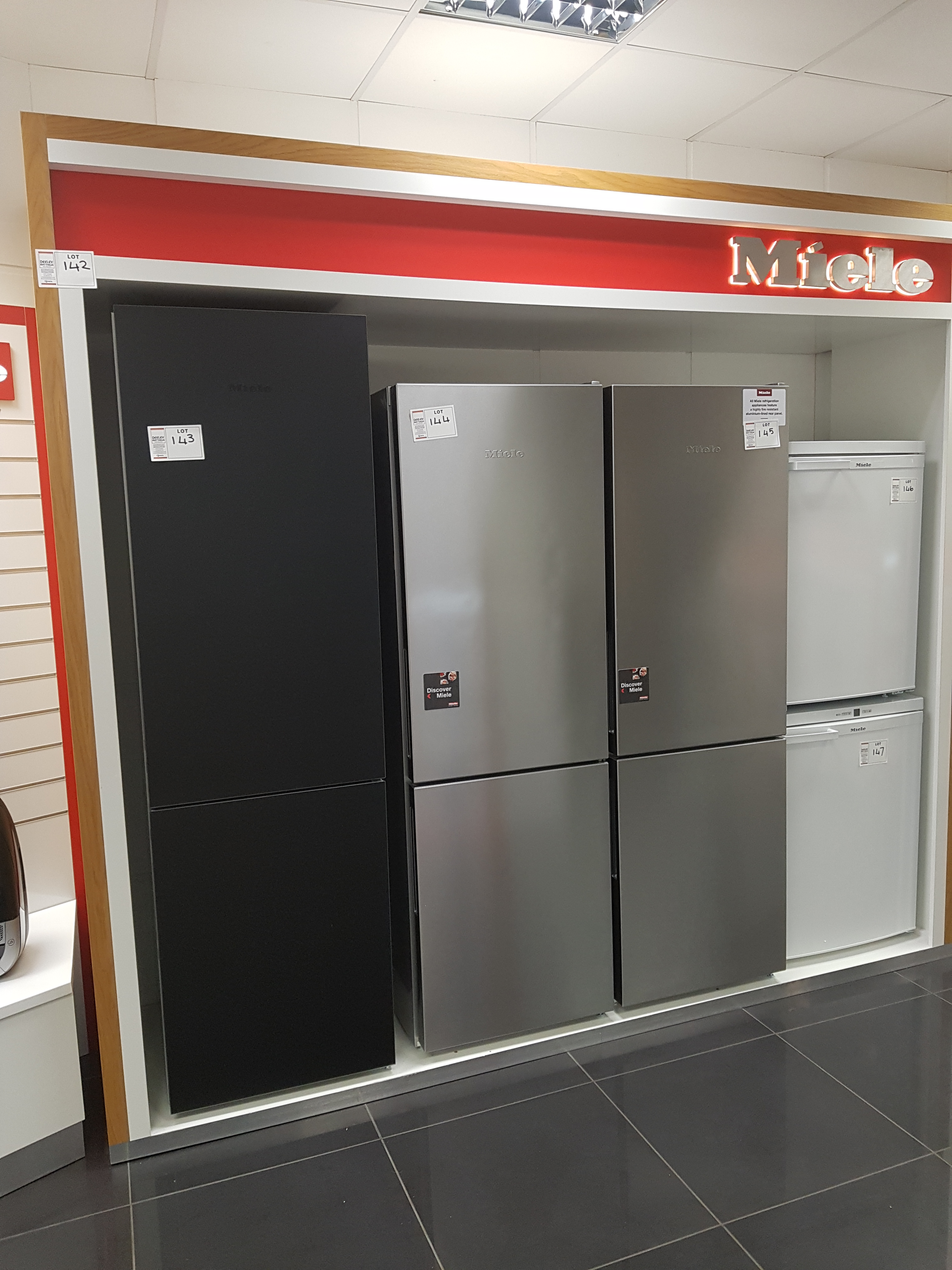 refrigerated containers wihou iunit refrigerated containers wihou iunit
