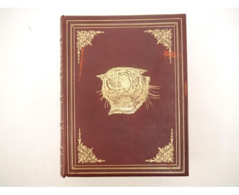 Somerset Playne: 'Bengal and Assam, Behar and Orissa. their History, People, Commerce, and Industrial Resources', London, The