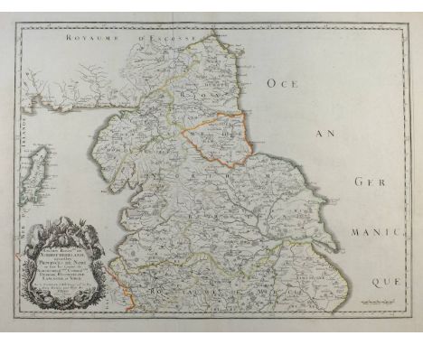 South west England. Mercator (Gerard), Cornubia, Devonia, Somersetus, Dorcestria, Wiltonia, Glocestria, Monumetha, Glamorga, 