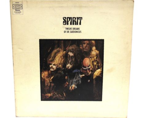 RECORDS - ASSORTED  Approximately 170 long-playing records, most circa 1970s-80s, including The Beatles, Jimi Hendrix, Slade 