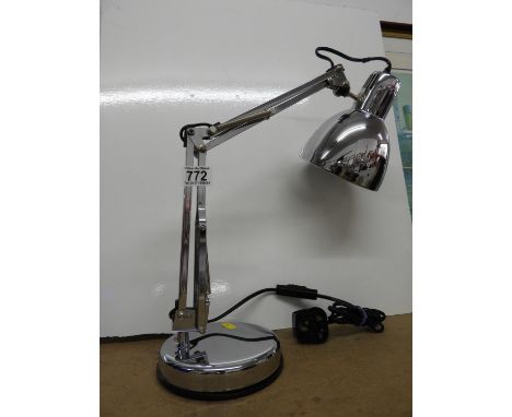 Anglepoise Style Light