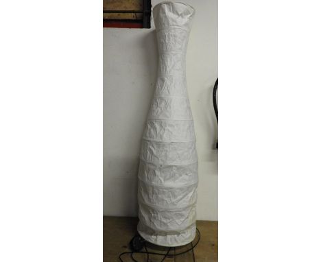 Modern Floor Lamp 