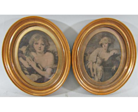 A collection of decorative prints including Vanity Fair - Men of the Day no 62, a 19th century watercolour, full length study